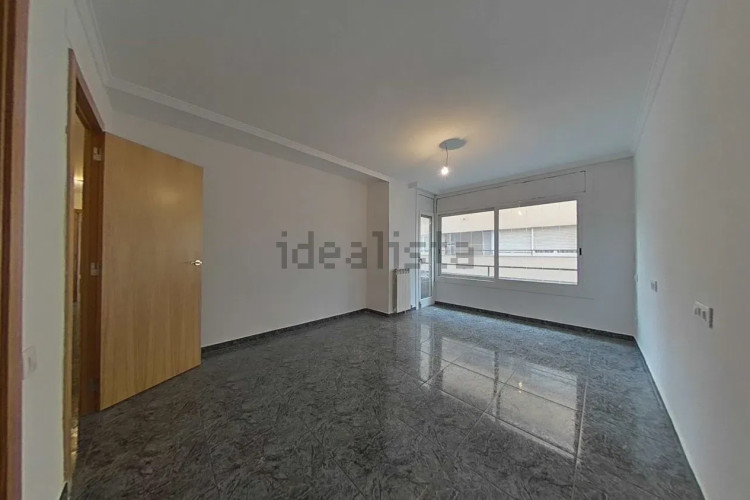 Piso en calle de Pere Fizes