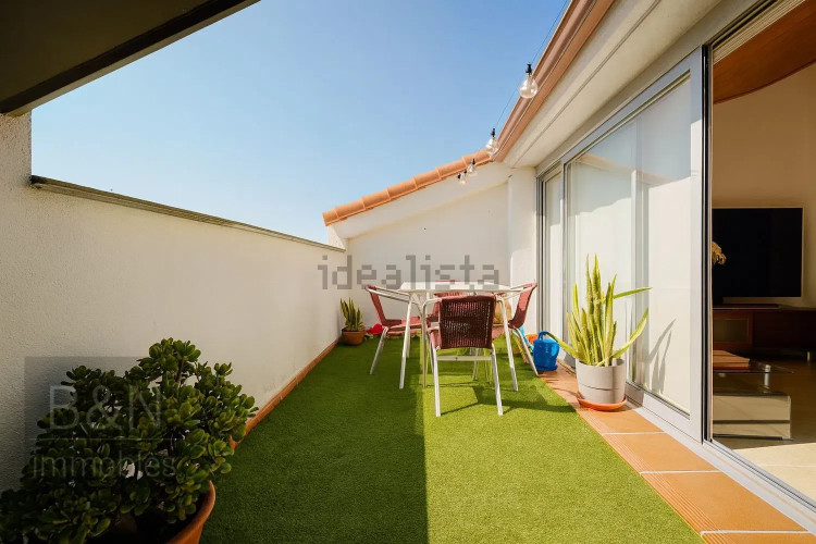 Piso en Barrio Zona Esportiva
