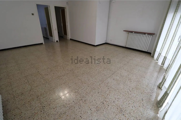 Casa independiente en Urb. sant pere Barrio Sant Pere
