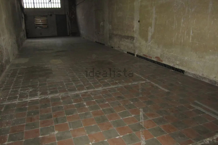 Casa independiente en Urb. sant pere Barrio Sant Pere