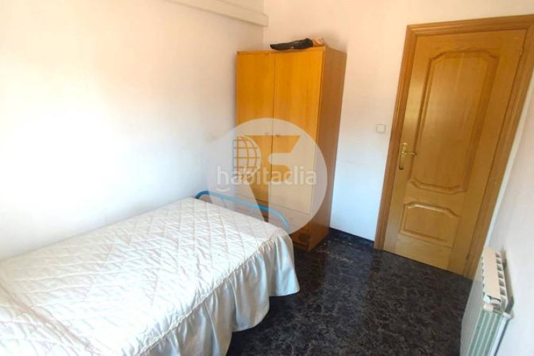 Casa encantadora casa independiente en Can Parellada, perfecta para dos familias en Terrassa