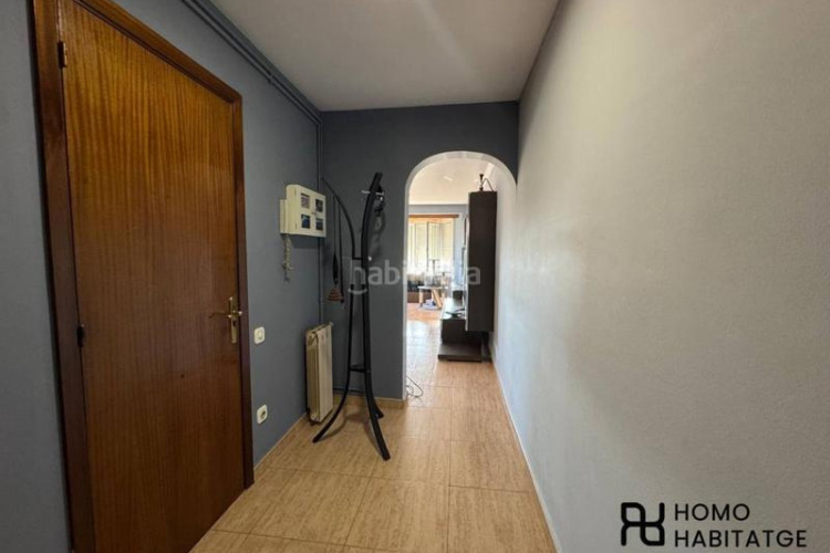 Piso venta de un piso en st. pere nord en Sant Pere Nord Terrassa