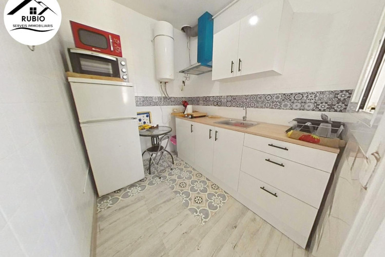  SANT DAMIA, DE, Ca n'Anglada