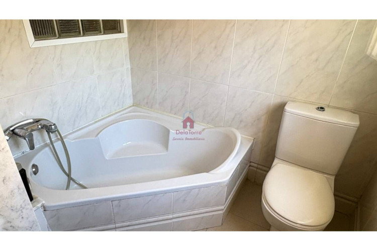 Josep Trueta, Ca n'Aurell