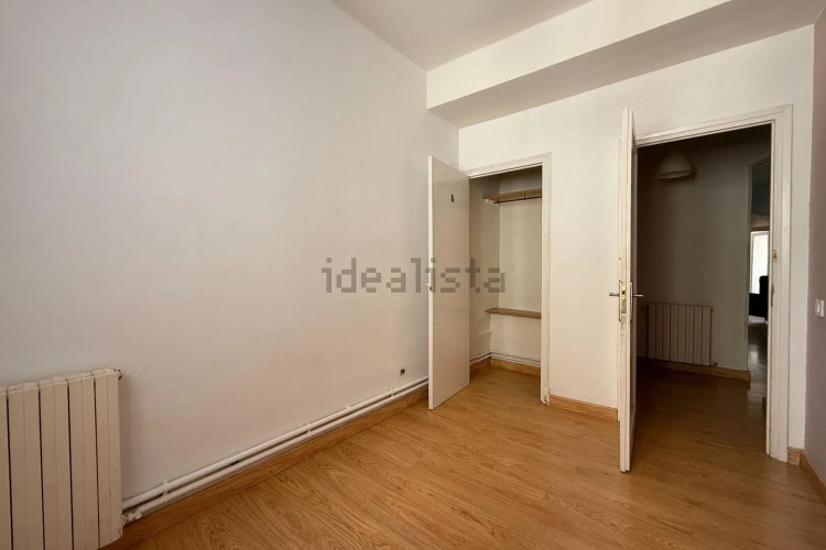 Piso en Barrio Centre