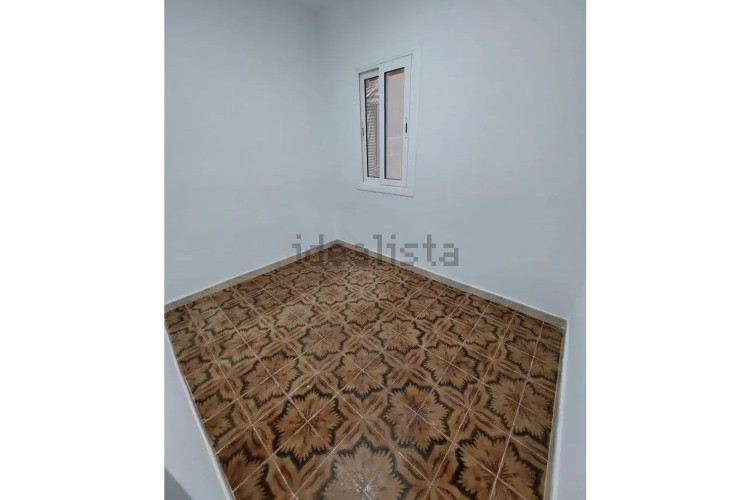 Piso en Barrio La Grípia
