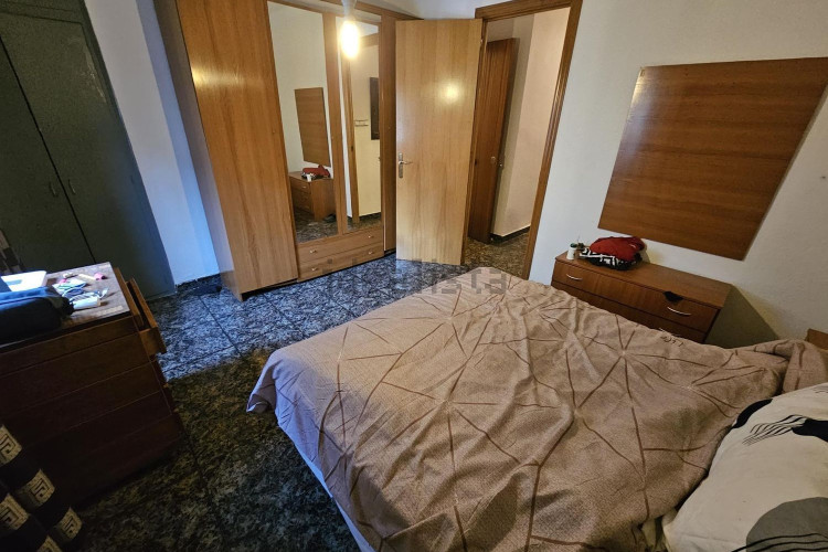 Casa o chalet independiente en venta en Sant Pere Nord