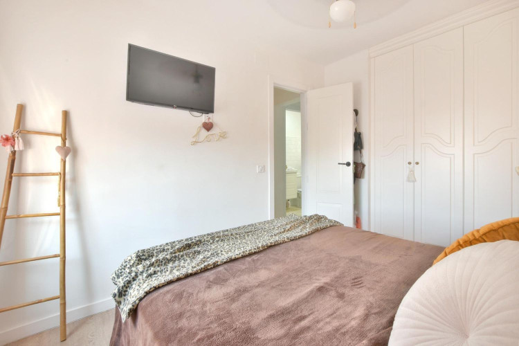 Calle d'Albinyana, Can Palet  