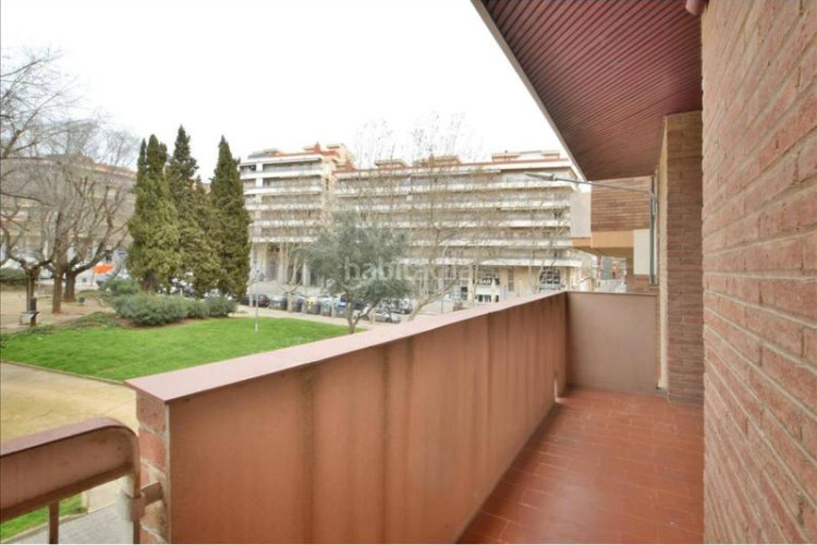 Dúplex duplex en venta en sant peresanta caterinala ribera08003 en Terrassa
