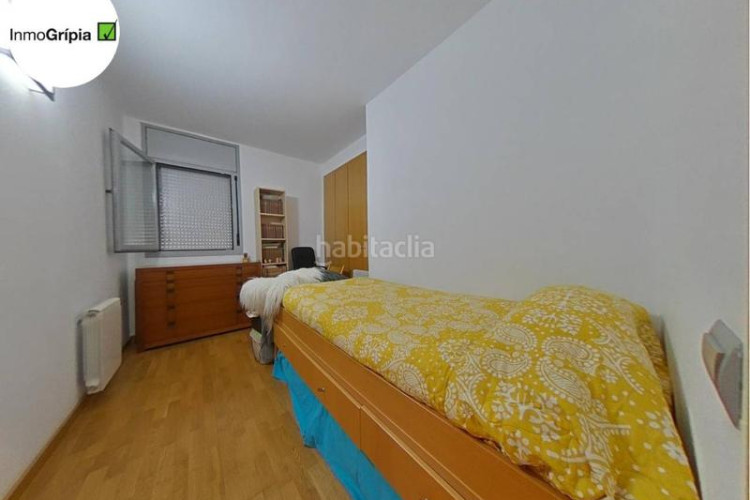 Piso  en venta en les arenescan montllorla grípia08227 en Terrassa