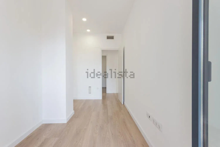 Piso en Barrio Sant Pere