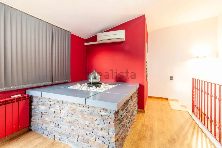 Dúplex en CL Salou, De