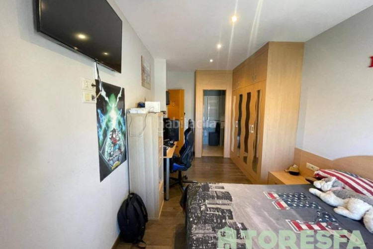 Dúplex duplex en venta en Sant Pere Nord08226 en Sant Pere Nord Terrassa