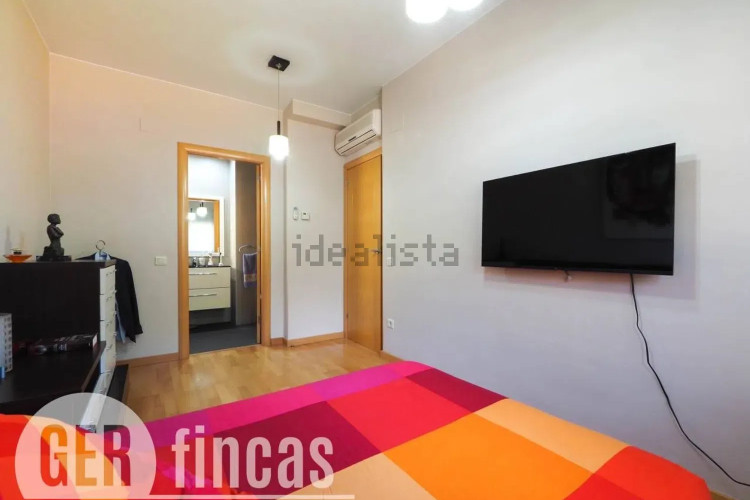 Chalet en Barrio Les Fonts