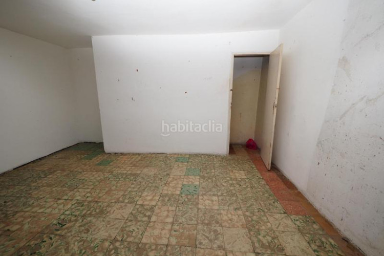 Casa se vende casa adosada , zona ca nanglada en Ca n'Anglada Terrassa