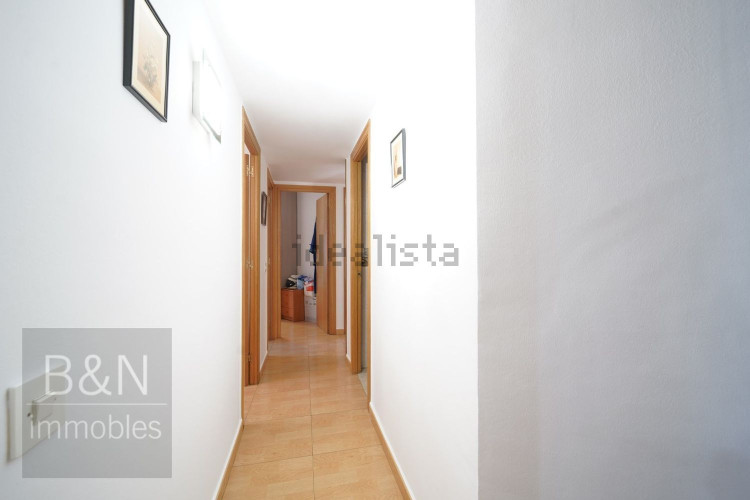 Amplia vivienda de ensueño en una ubicación privilegiada con 4 dormitorios y patio interior