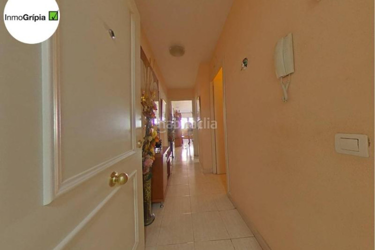Piso  en venta en les arenescan montllorla grípia08227 en Terrassa