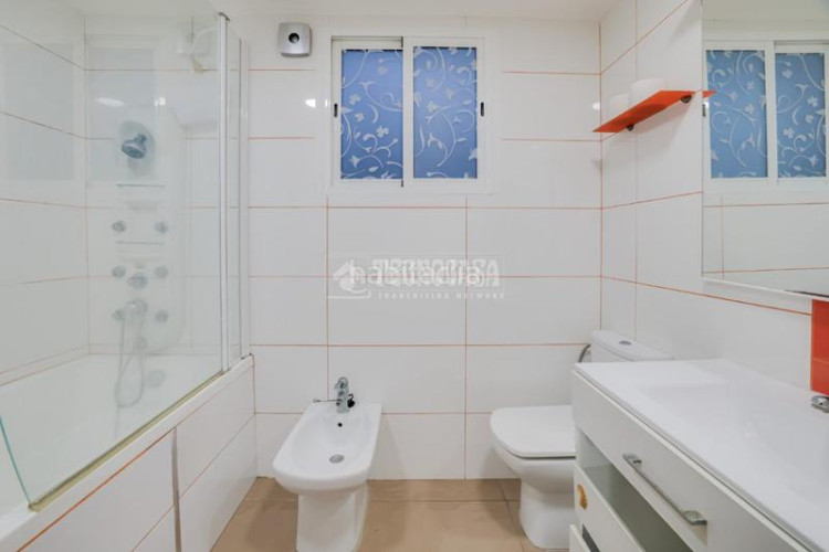 Piso  en venta en Sant Pere Nord Terrassa