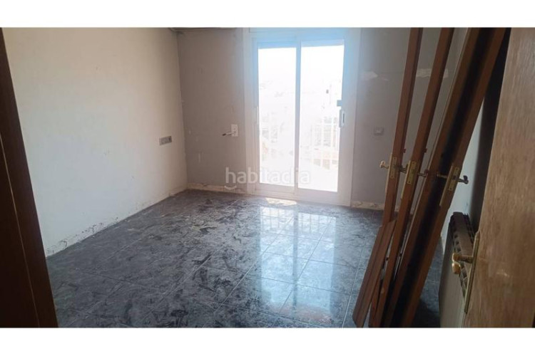 Piso  en venta en Sant Pere Nord08226 en Sant Pere Nord Terrassa