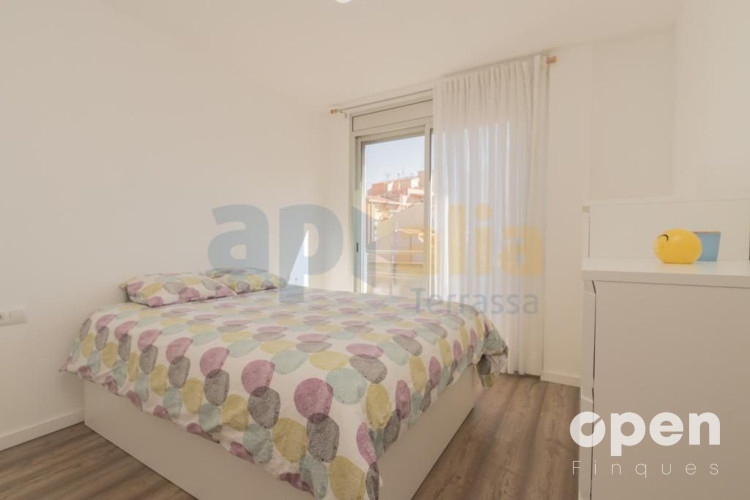 Menu00E9ndez y Pelayo, Cementiri Vell