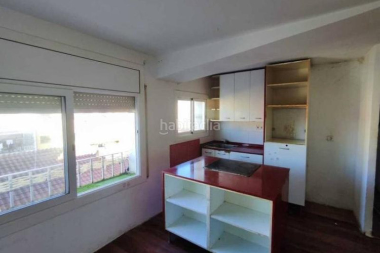 Piso  en venta en ègara08226 en Egara Terrassa