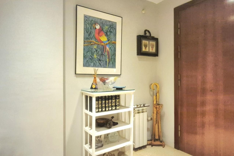 Carrer de la Tordera, Les Arenes - La Gru00EDpia  Can Montllor