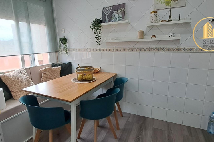 Carrer de la Mare de Du00E9u del Carme, Ca n'Anglada