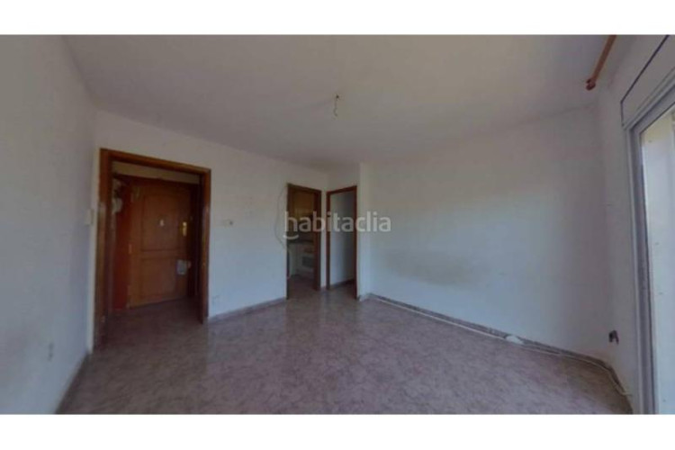 Piso  en venta en La Maurina en La Maurina Terrassa