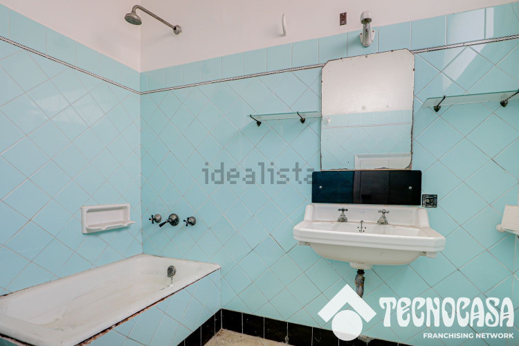 Chalet pareado en venta en CL Pompeu Fabra, De