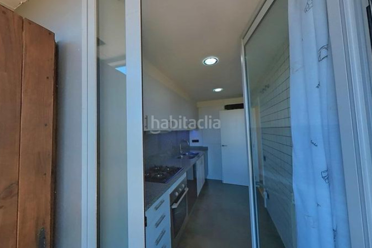 Piso precioso piso de 3hab , torresana!!! en Torre - Sana Terrassa