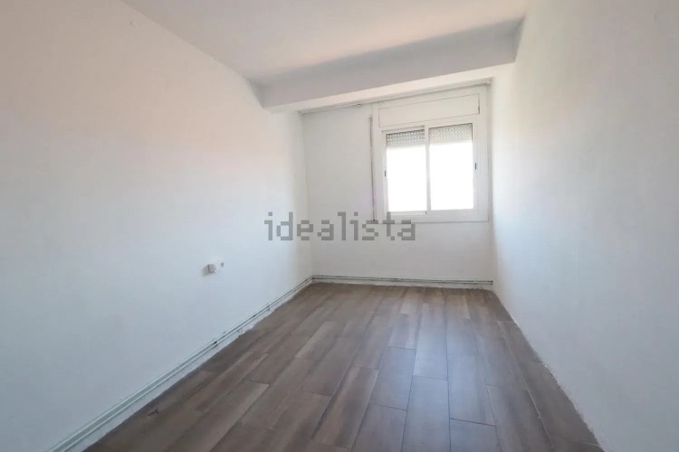 Piso en Barrio Can Boada