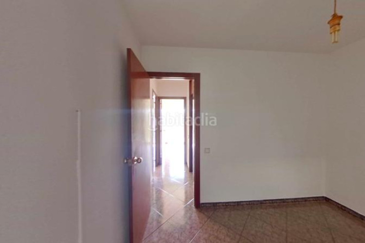 Apartamento en besos en Les Arenes - La Grípia - Can Montllor Terrassa