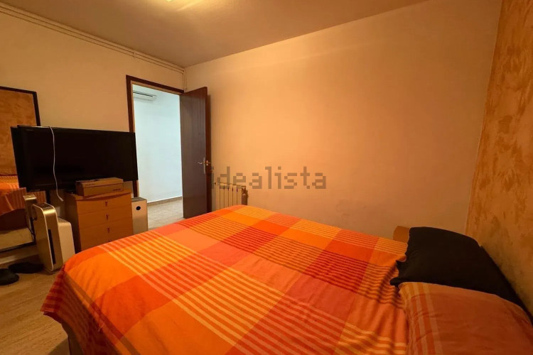 Piso en Barrio Sant Pere Nord