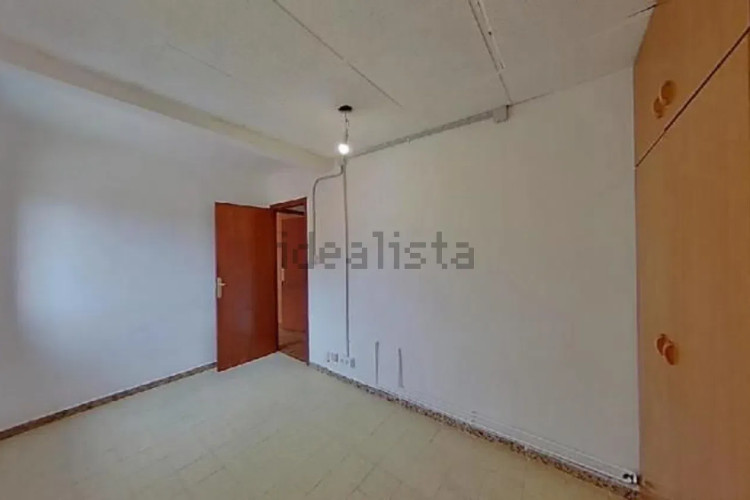 Piso en Barrio Can Jofresa - Santa Margarida
