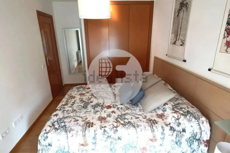 Dúplex en calle de Sant Marian