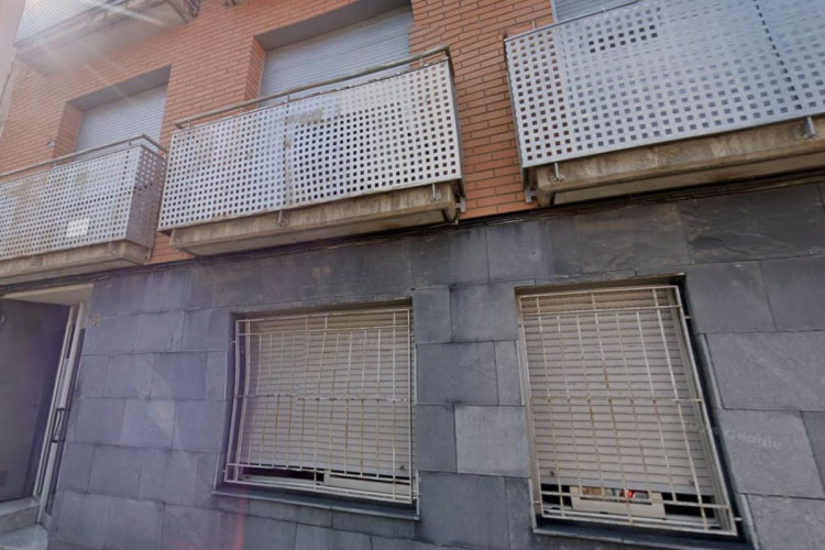 Viladecavalls, de, 2, Can Boada