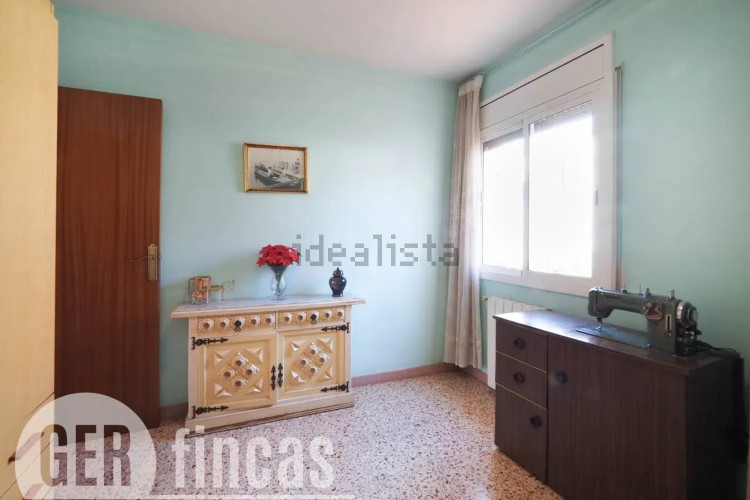 Chalet en calle de Jaén