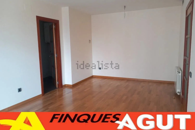 Piso en calle de Sant Leopold
