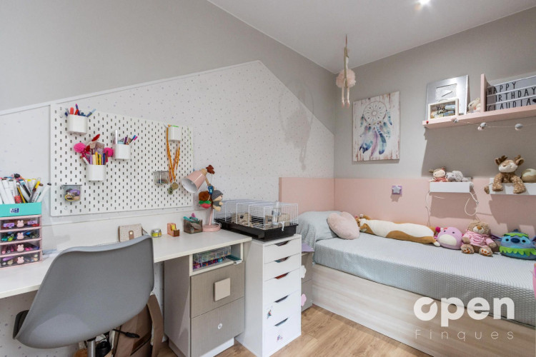 Marinel.lo Bosch, Cementiri Vell