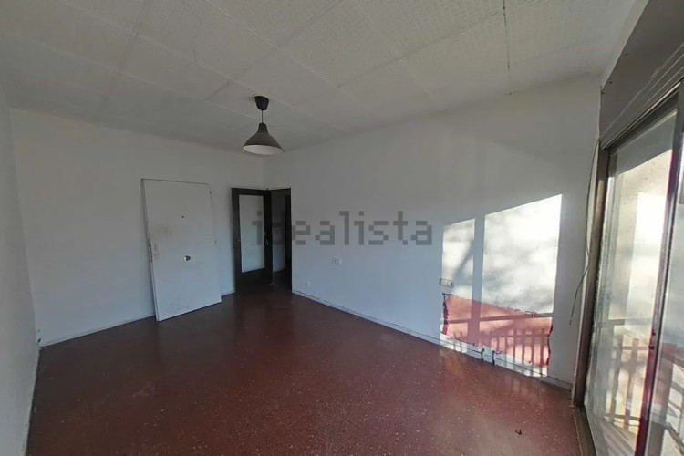Piso en Barrio Can Jofresa - Santa Margarida