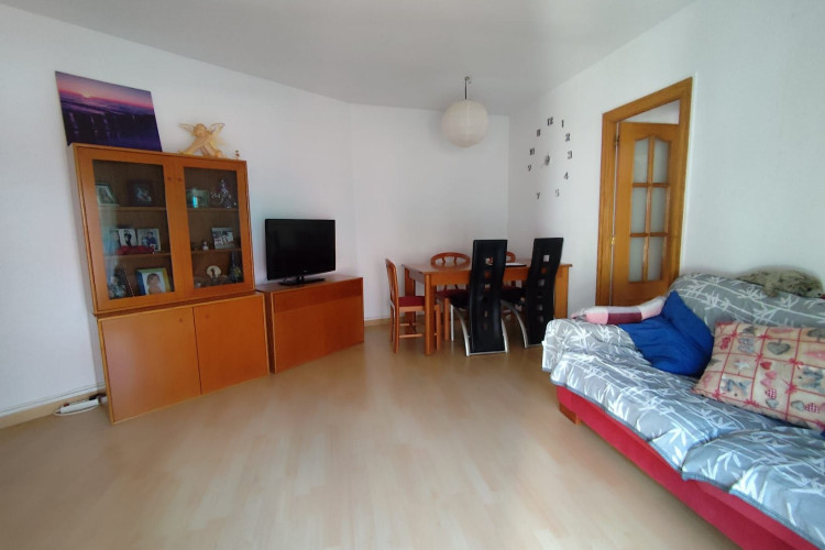 Torrent d'en Pere Parres