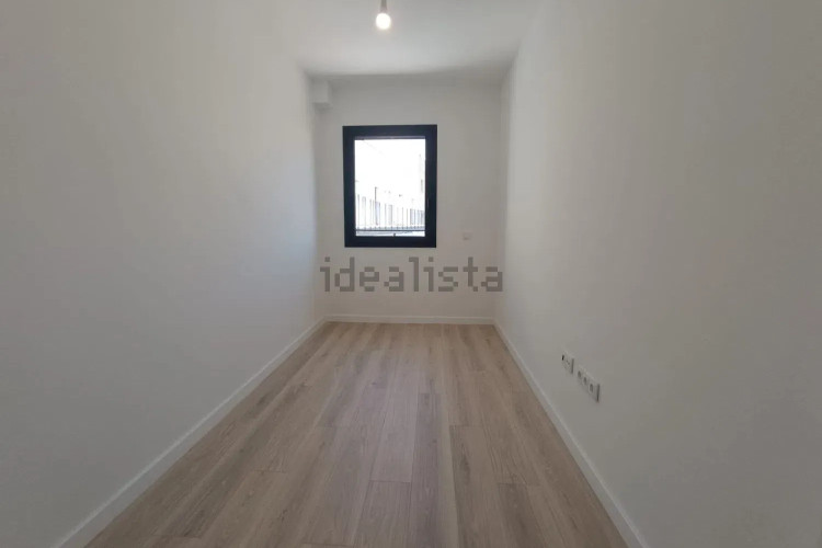 Dúplex en calle Transversal, 181
