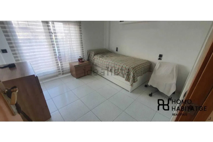 Dúplex en calle de Maria Auxiliadora