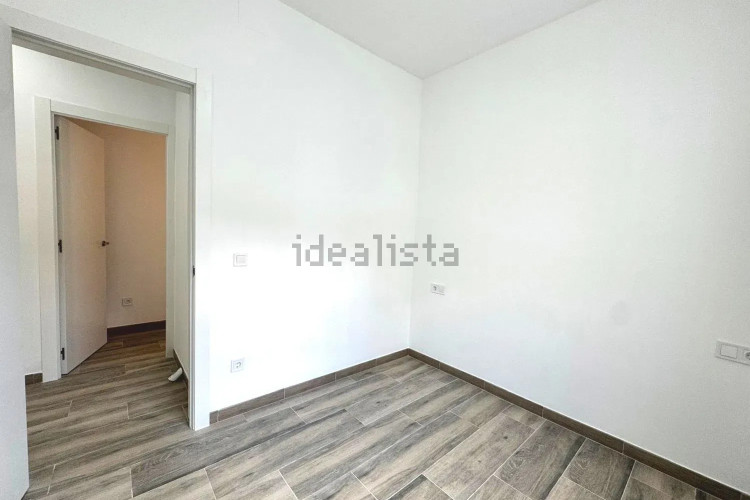 Piso en calle d'Azorín
