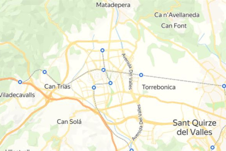 Piso gran oportunidad de inversión en subastas de activos!vivienda en venta , barcelona.buscas una inversión segura y rentab en Terrassa