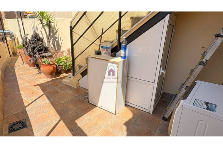 Josep Trueta, Ca n'Aurell