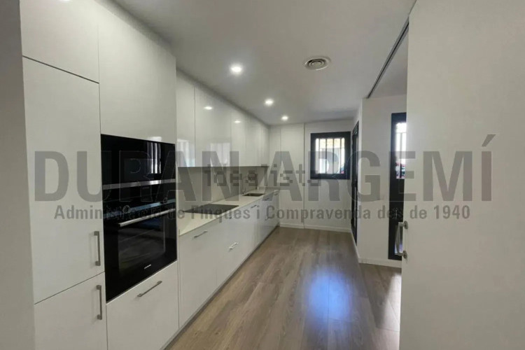 Piso en calle de Pere Fizes