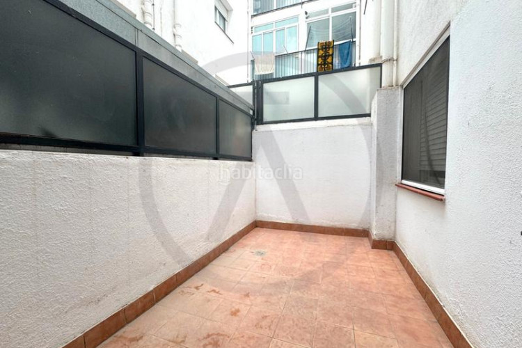 Piso tu nuevo hogar! en Torre - Sana Terrassa