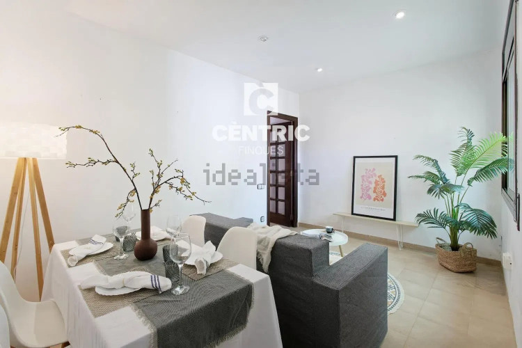 Chalet en Barrio Torrent d'en Pere Parres