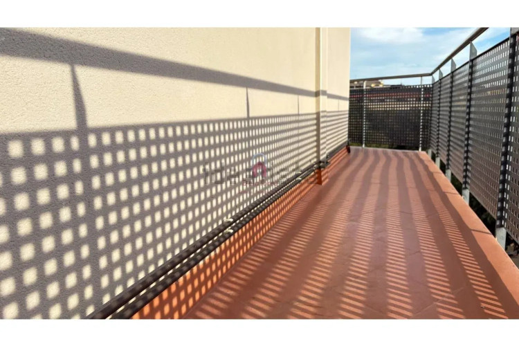 Piso en Barrio Poble Nou